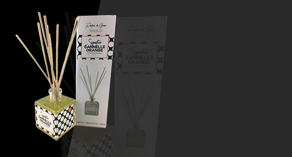 Parfums 